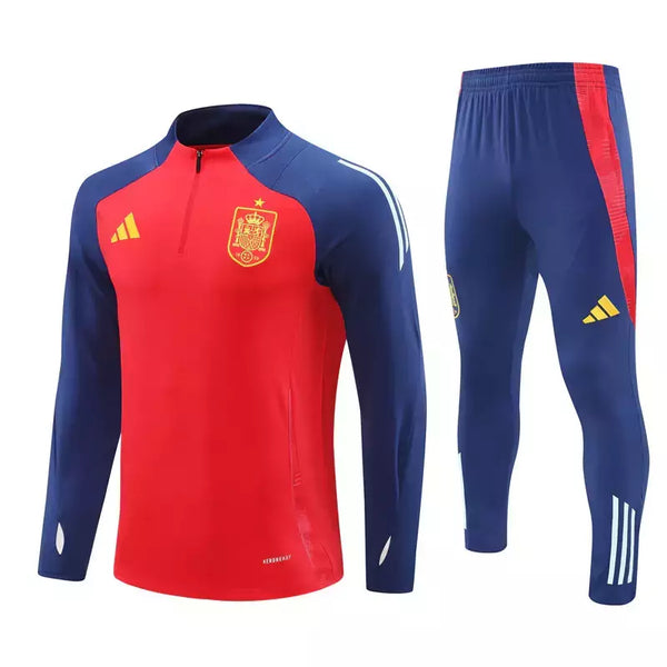 CONJUNTO-ESPAÑA