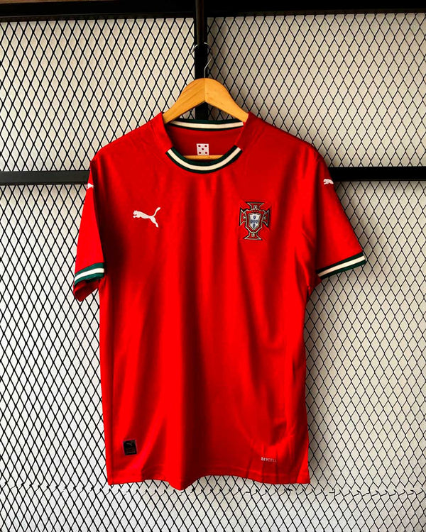 CONJUNTOS-PORTUGAL