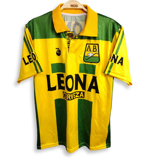 CAMISETAS-ATLETICO-BUCARAMANGA-RETRO