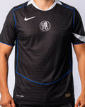 CAMISETA PLAYER CHELSEA TOTAL 90
