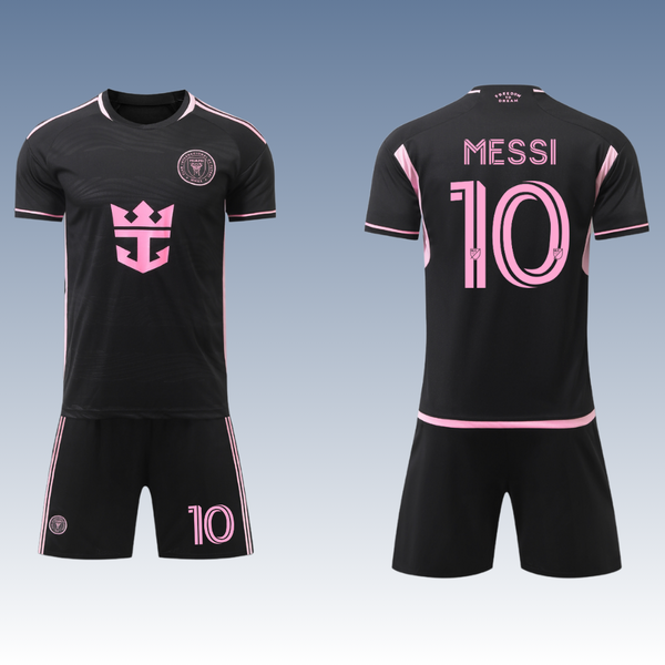 UNIFORMES-MIAMI-ACTUAL