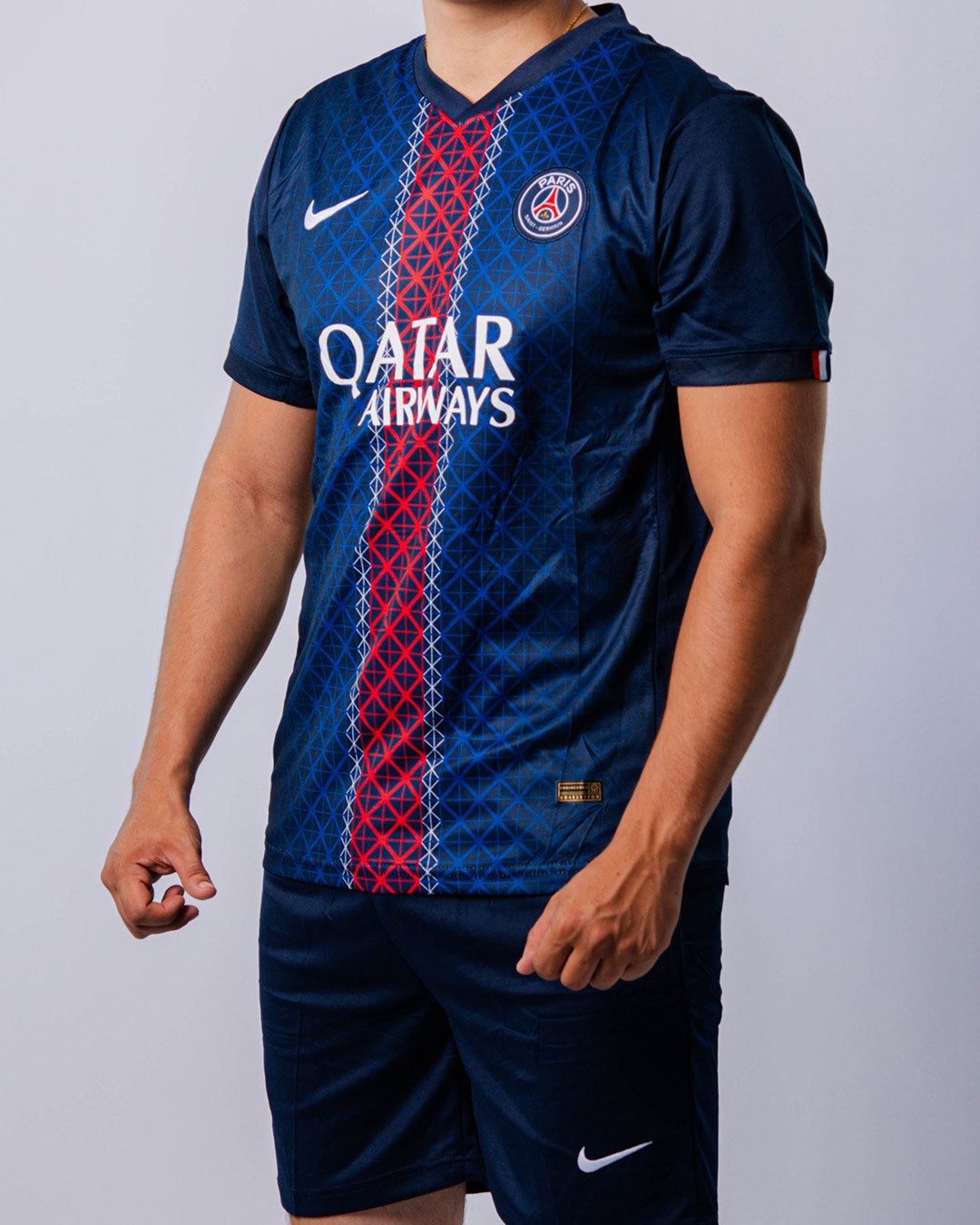 CONJUNTO PSG