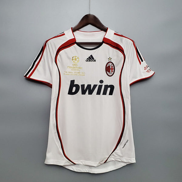 CAMISETAS-MILAN-RETRO