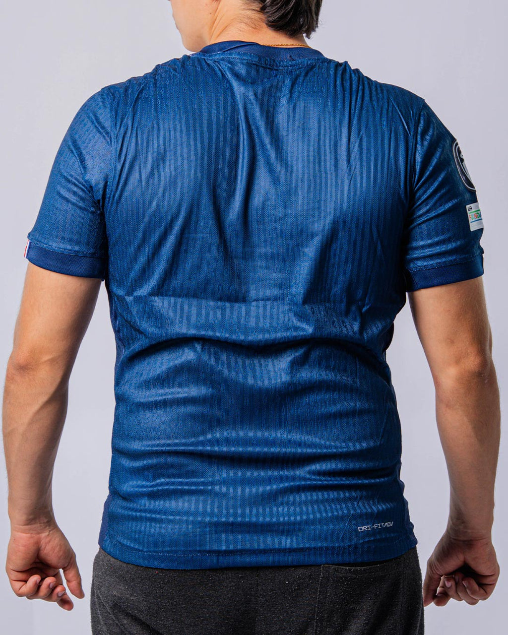 CAMISETA PLAYER DEL PSG