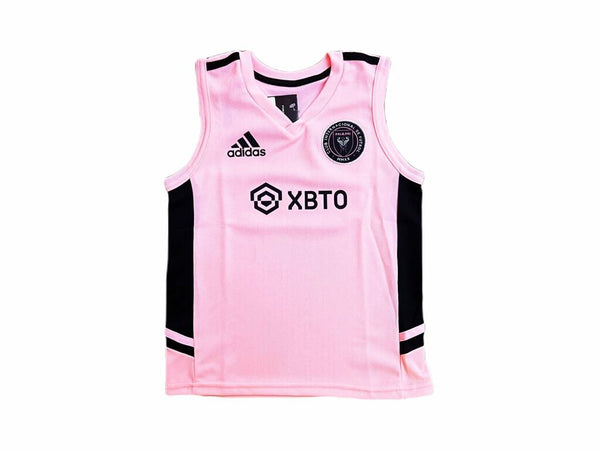 MUSCULOSA-INTER-DE-MIAMI