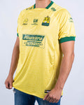CAMISETA BUCARAMANGA LOCAL 2026
