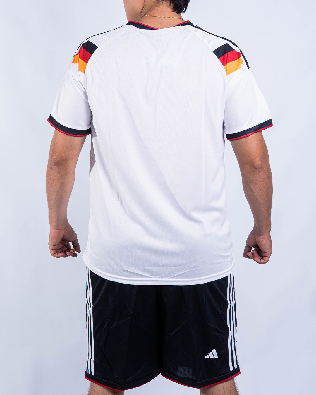 CONJUNTO ALEMANIA LOCAL 2026