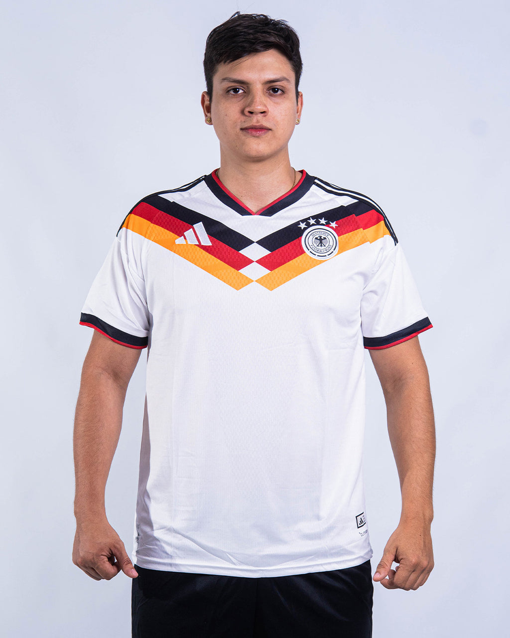 CONJUNTO ALEMANIA LOCAL 2026