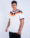 CONJUNTO ALEMANIA LOCAL 2026