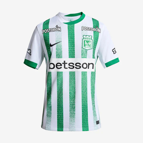 CAMISETA-ATLETICO-NACIONAL