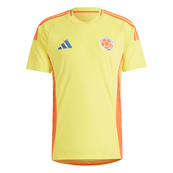 CAMISETAS-SELECCIÓN-COLOMBIA-