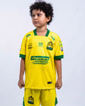 CONJUNTOS PARA NIÑO BUCARAMANGA 2026 LOCAL