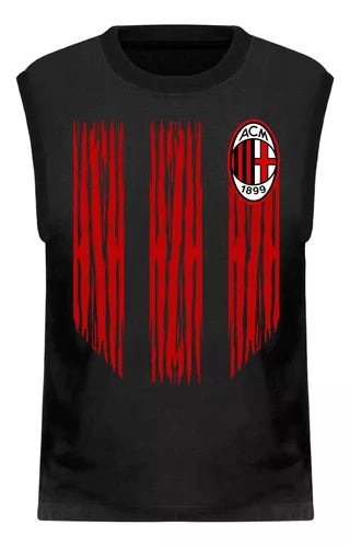 MUSCULOSA-MILAN
