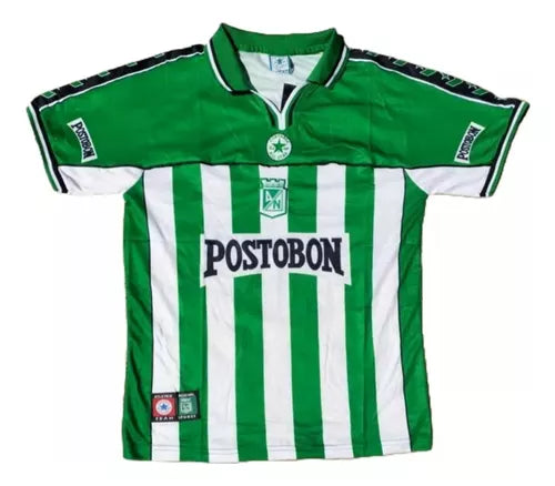 CAMISETA-ATLETICO-NACIONAL-CONVERS-