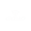 GOYO
