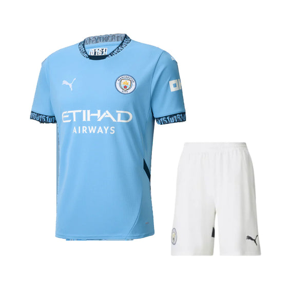 UNIFORMES-MANCHESTER-CITY