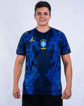 CONJUNTO BRASIL VISITANTE 2026