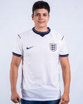 CAMISETA INGLATERRA LOCAL 2026