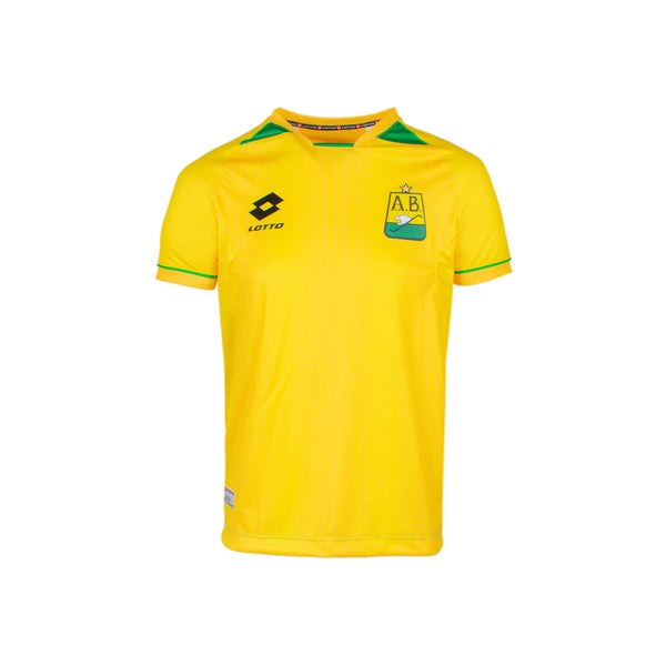 CAMISETAS-ATLETICO-BUCARAMANGA-2025
