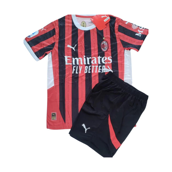 UNIFORMES-MILAN-ACTUAL