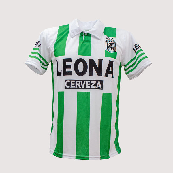 CAMISETA-ATLETICO-NACIONAL-LEONA