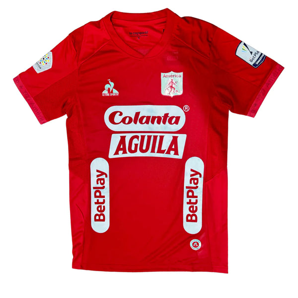 CAMISETAS-AMERICA-DE-CALI