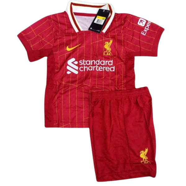 UNIFORMES-LIVERPOOL-ACTUAL