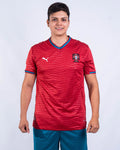 CONJUNTO POTUGAL LOCAL 2026