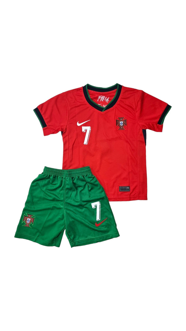 UNIFORMES-PORTUGAL-2025
