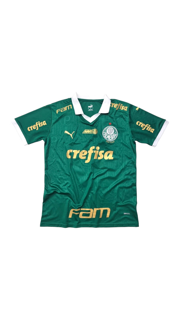 UNIFORMES-PALMEIRAS-ACTUAL