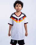 CONJUNTOS PARA NIÑO ALEMANIA LOCAL 2026
