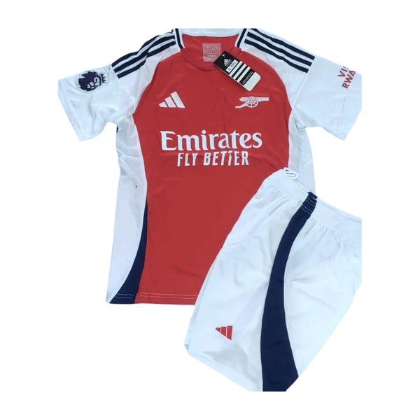 UNIFORMES-ARSENAL-ACTUAL