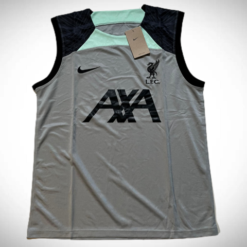 MUSCULOSA-LIVERPOOL