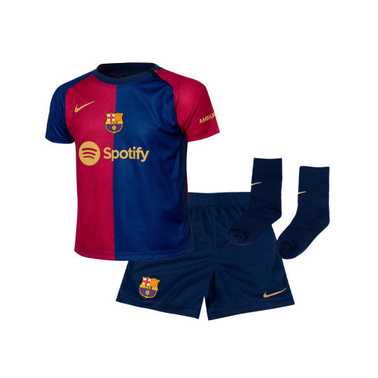 UNIFORMES-BARCELONA-2025