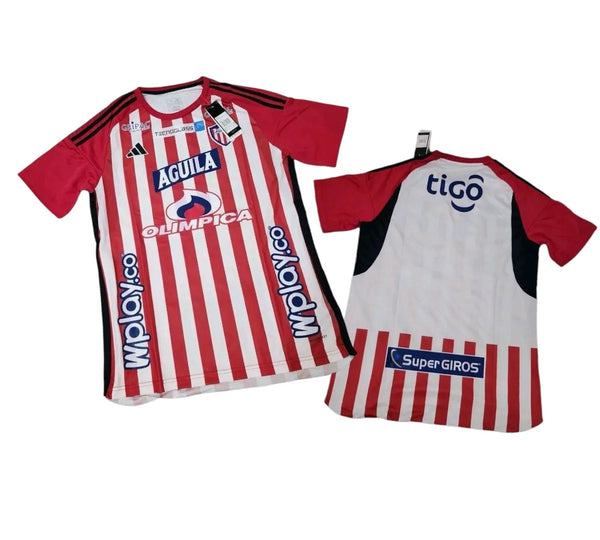 CAMISETAS-JUNIOR-ACTUAL