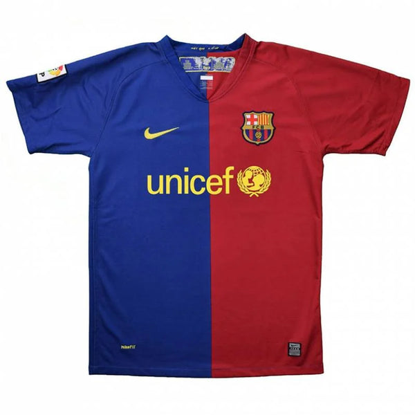 CAMISETAS-BARCELONA-RETRO