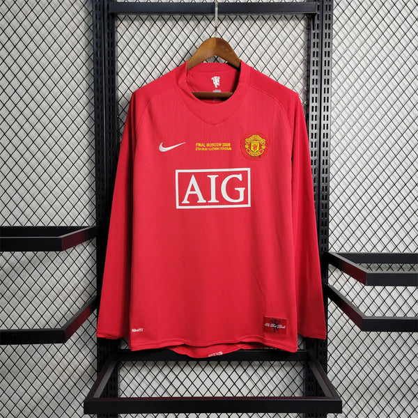 CAMISETAS-MANCHESTER-UNITED-RETRO