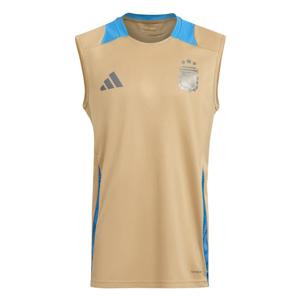 MUSCULOSA-ARGENTINA