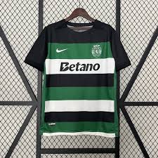 CAMISETAS-SPORTING