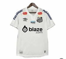 CAMISETAS-SANTOS-ACTUAL