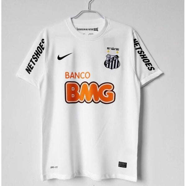 CAMISETA-SANTOS-RETRO