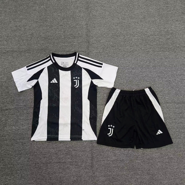 UNIFORMES-JUVENTUS-ACTUAL